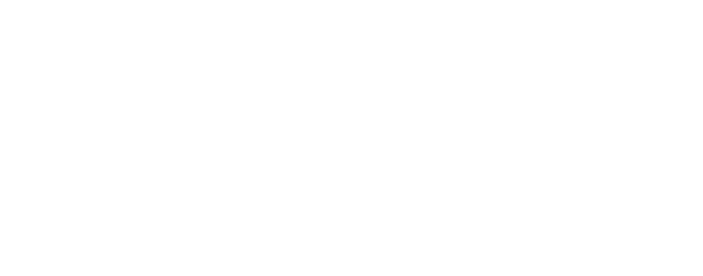 Farma Strachan